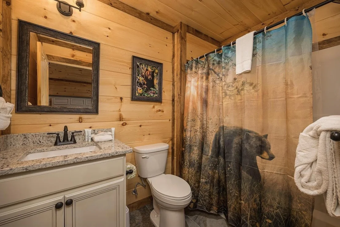 Photo of 1121 Autumn Path Way