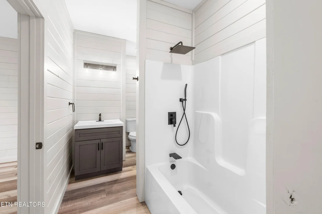 Photo of 154 Jolene Way