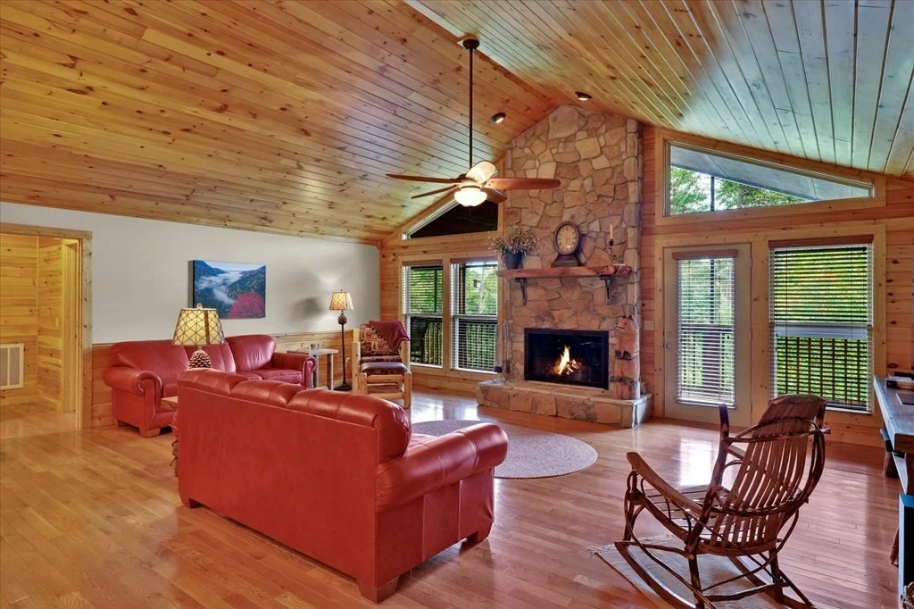 Photo of 1035 Shadow Ridge Drive