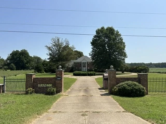 Photo of 4925 STATE ROUTE Hwy 225