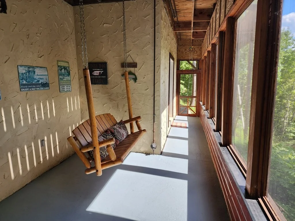 Photo of 3464 EMERALD Way
