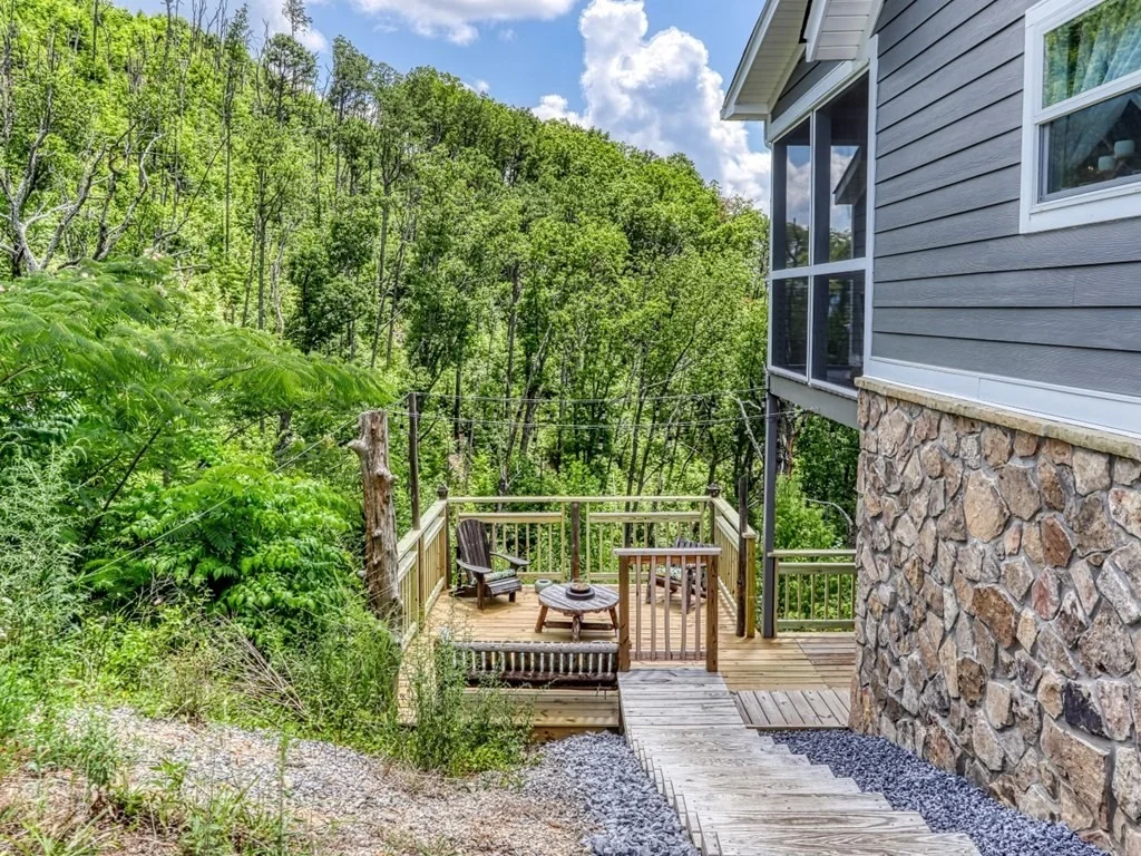 Photo of 1979 Timber Ridge Way