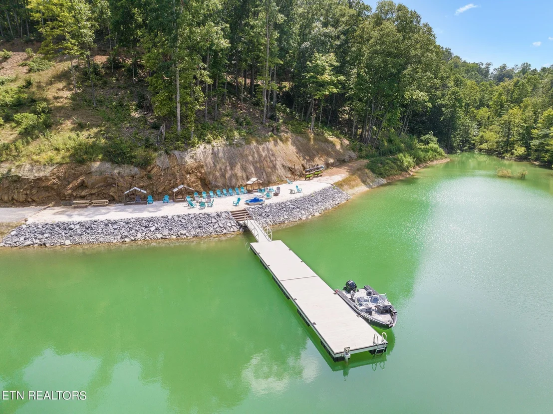 Photo of 154 Jolene Way