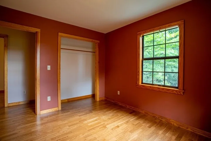 Photo of 3377 Thomaswood Trail