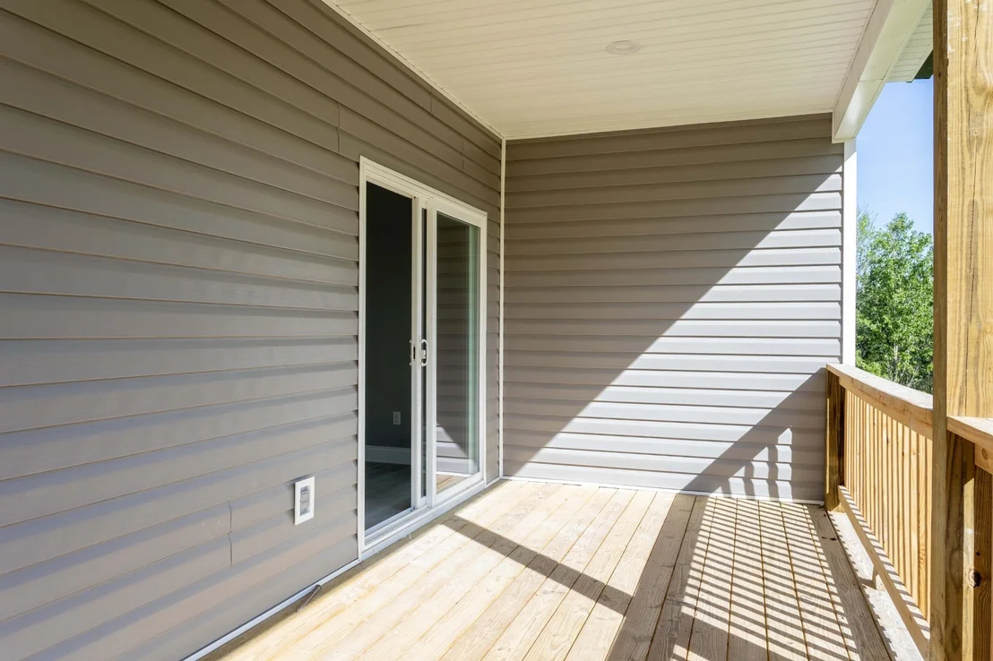 Photo of 276 Millstone Drive