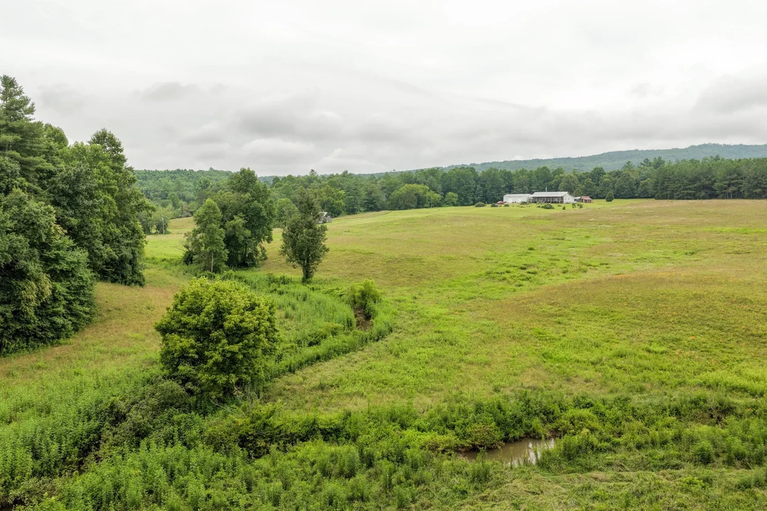 Photo of 404 Luminary Firetower Road