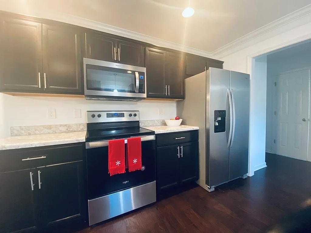Photo of 1133 Cloud View Drive