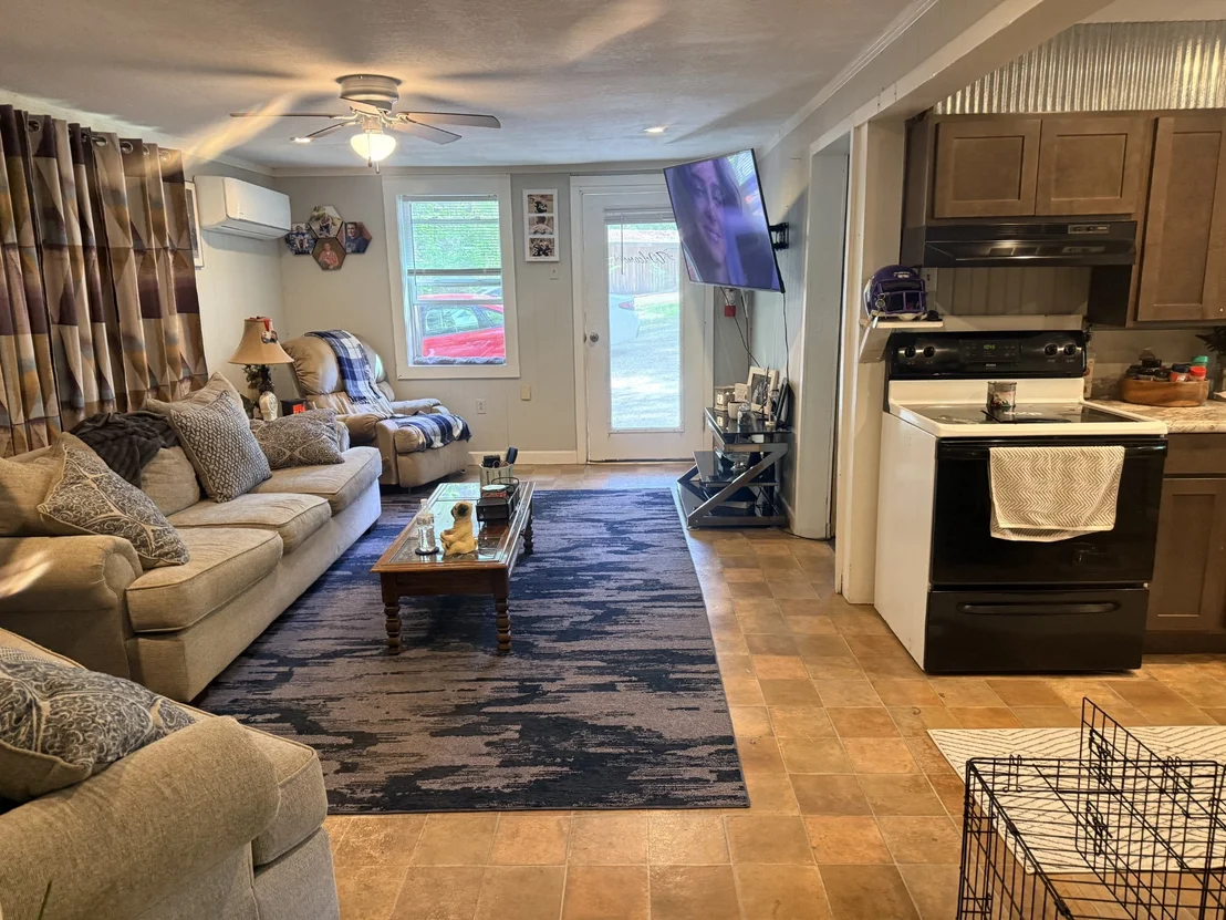 Photo of 133 Maxine Nelson Rd