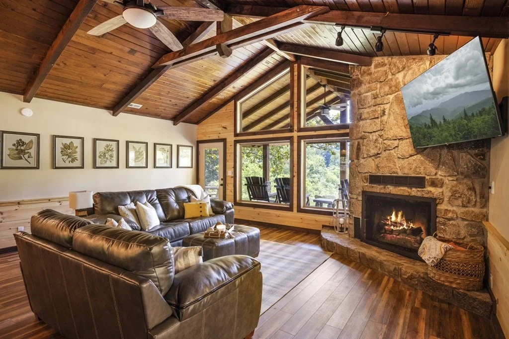 Photo of 1145 Sharp Hollow Road