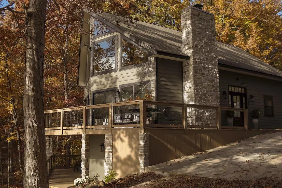 Photo of 1572 Lodge Road