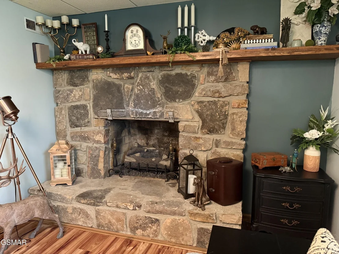 Photo of 216 Zoder Drive