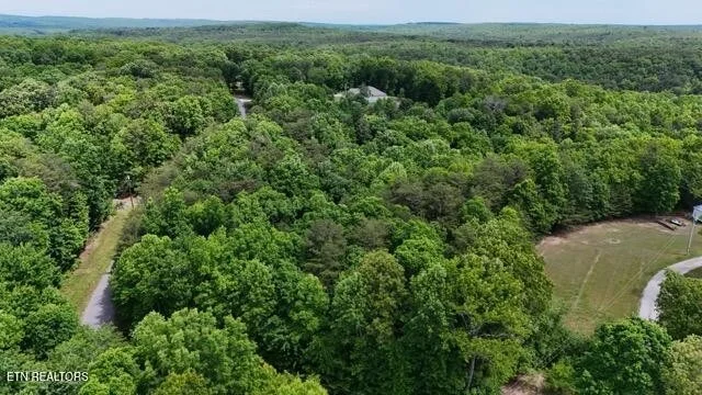 Photo of 34 Crowe Circle