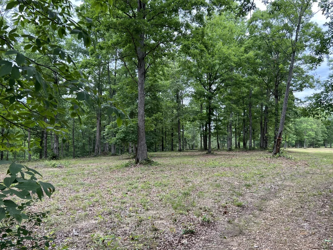 Photo of 1090 Brown Mill Rd