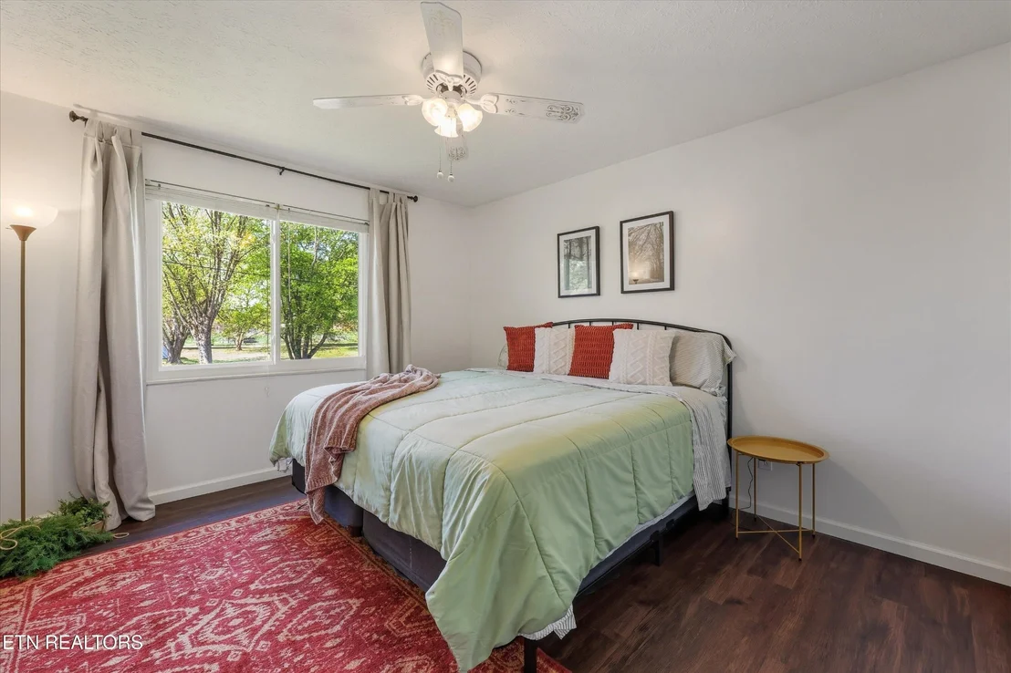 Photo of 4124 Shaw Drive