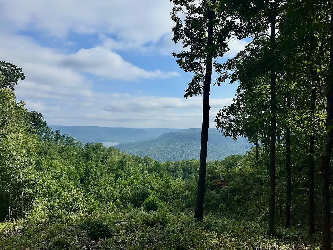 Photo of 5370 River Bend Road