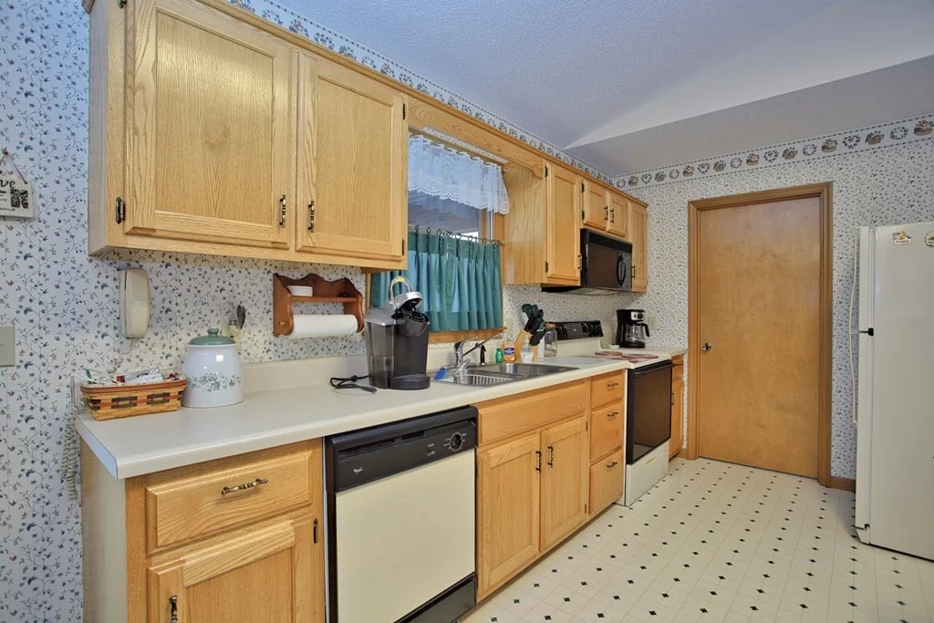 Photo of 3439 MANIS Road
