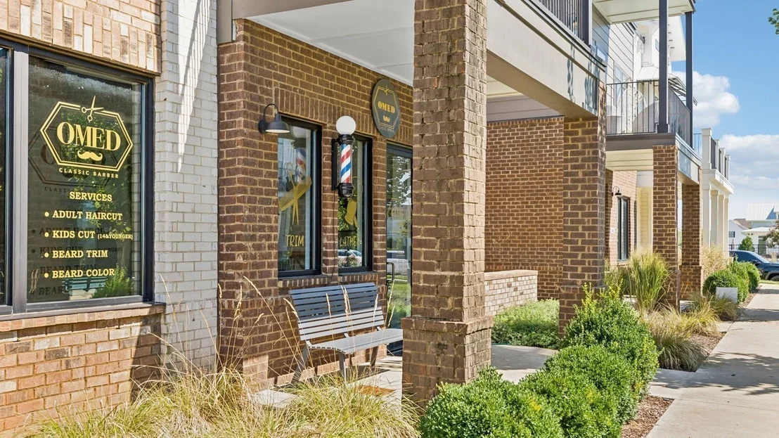 Photo of 306 Harvest Point Blvd