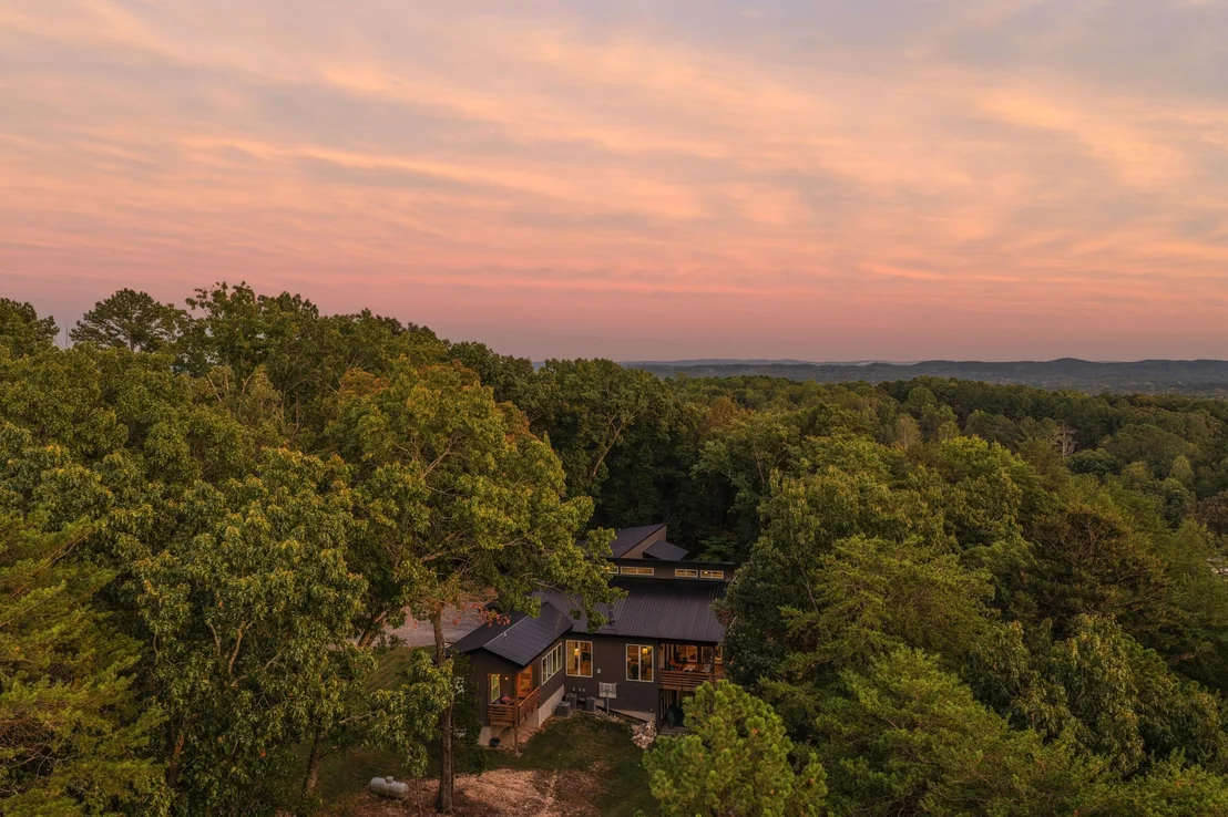 Photo of 163 Sunset Ridge Drive