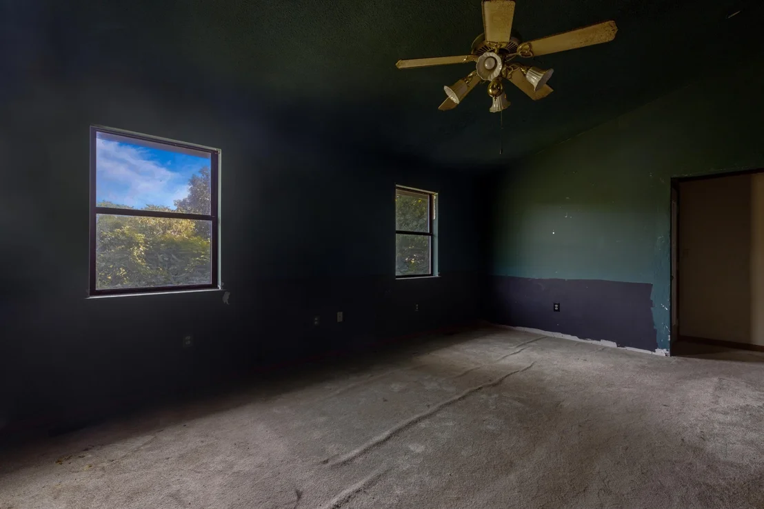 Photo of 605 Clearview Drive