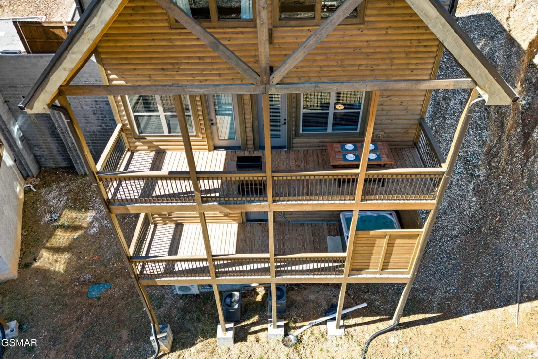 Photo of 2848 Sequoia Road