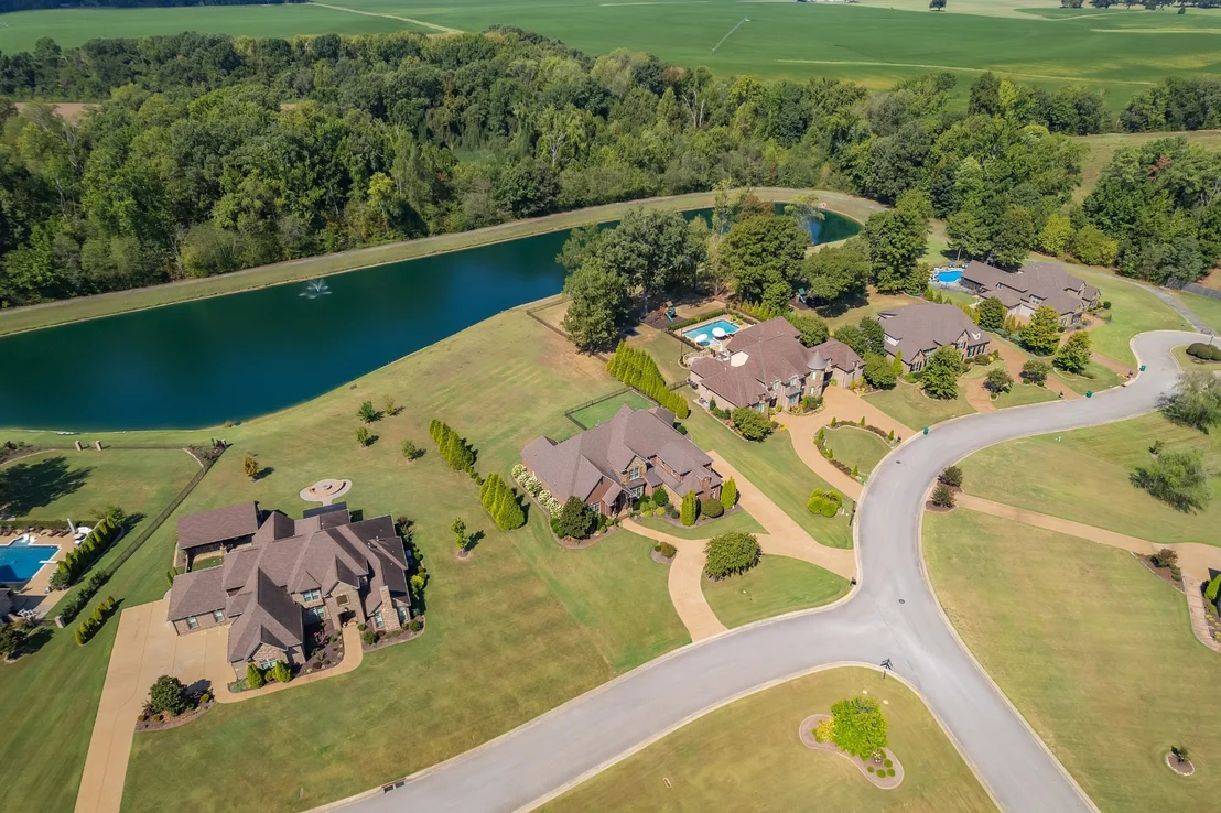 Photo of 57 Lake Pointe Dr