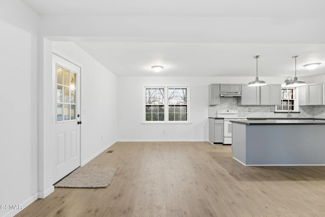 Photo of 1024 Tramel Road
