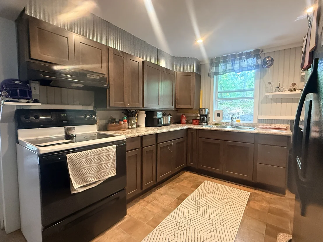 Photo of 133 Maxine Nelson Rd
