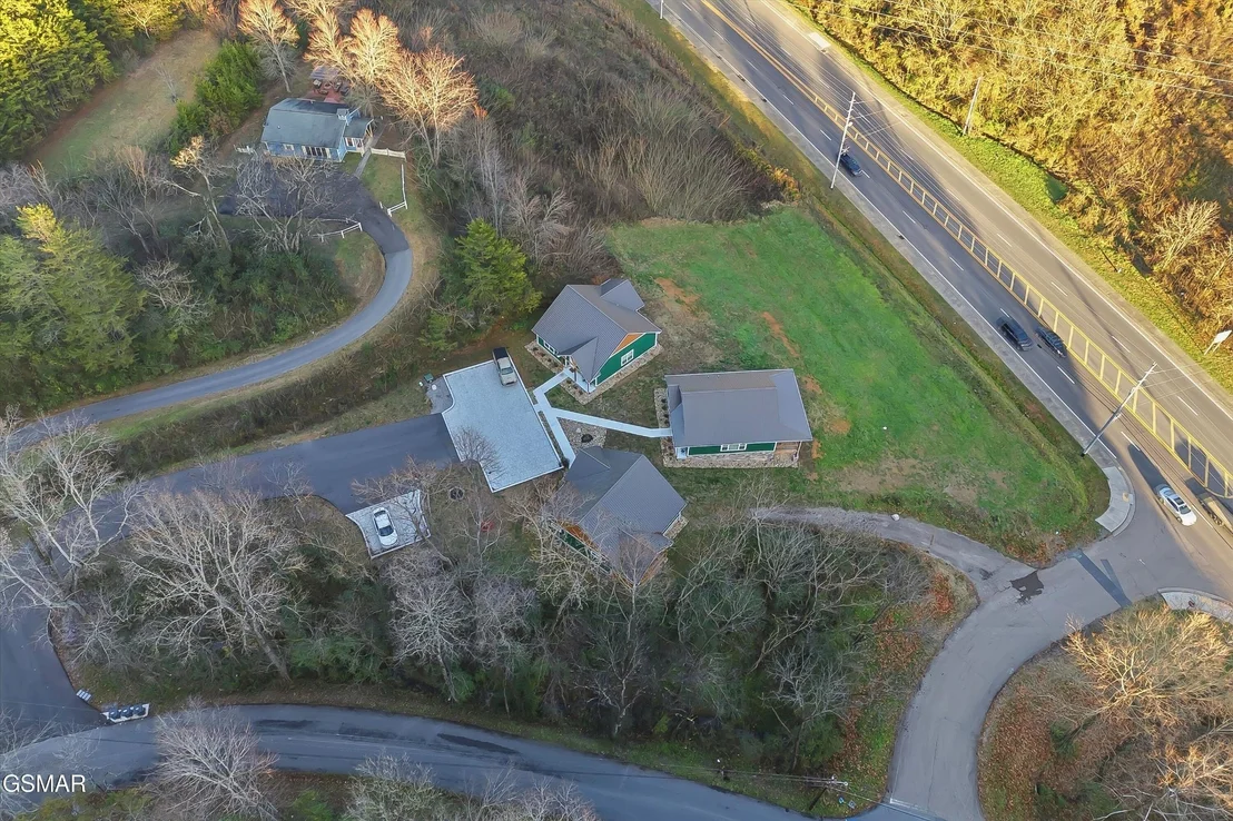 Photo of Unit 2 at 1012 Pinyon Circle