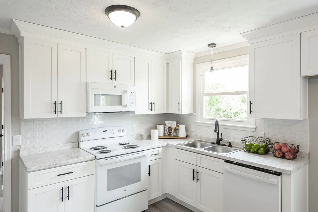 Photo of 709 Perry Dr