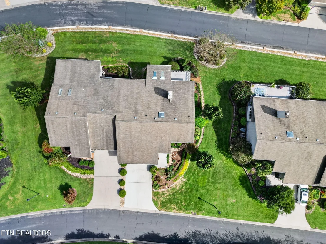 Photo of 114 Bokoshe Circle