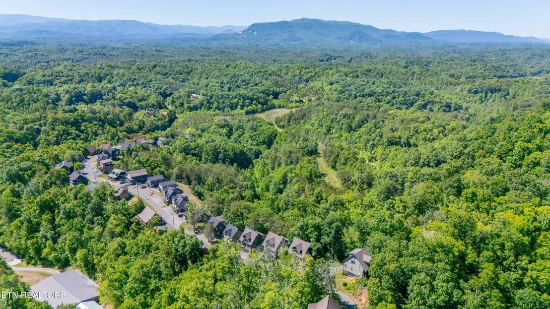 Photo of 2127 Eagle Feather Drive
