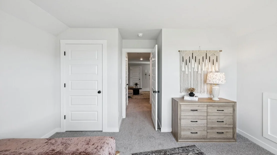 Photo of 426 Wild Iris Way