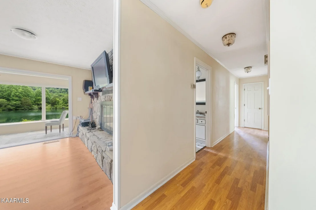 Photo of 329 Gibbs Ferry Rd