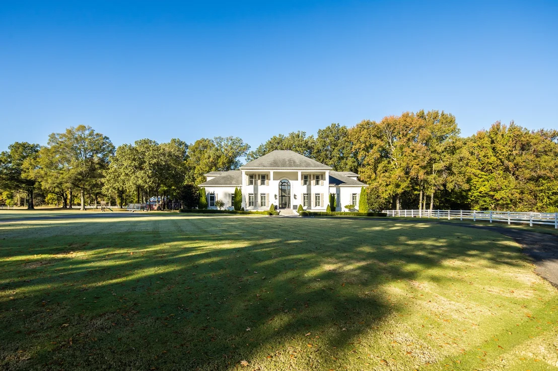 Photo of 135 Windy City Rd