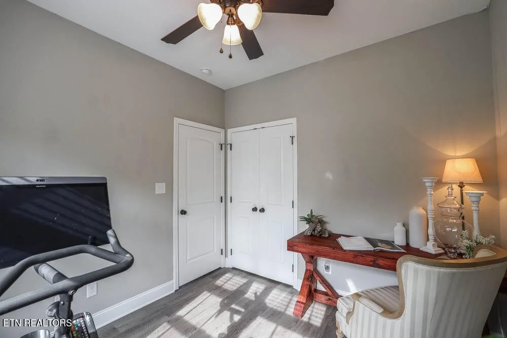 Photo of 471 Cochran St