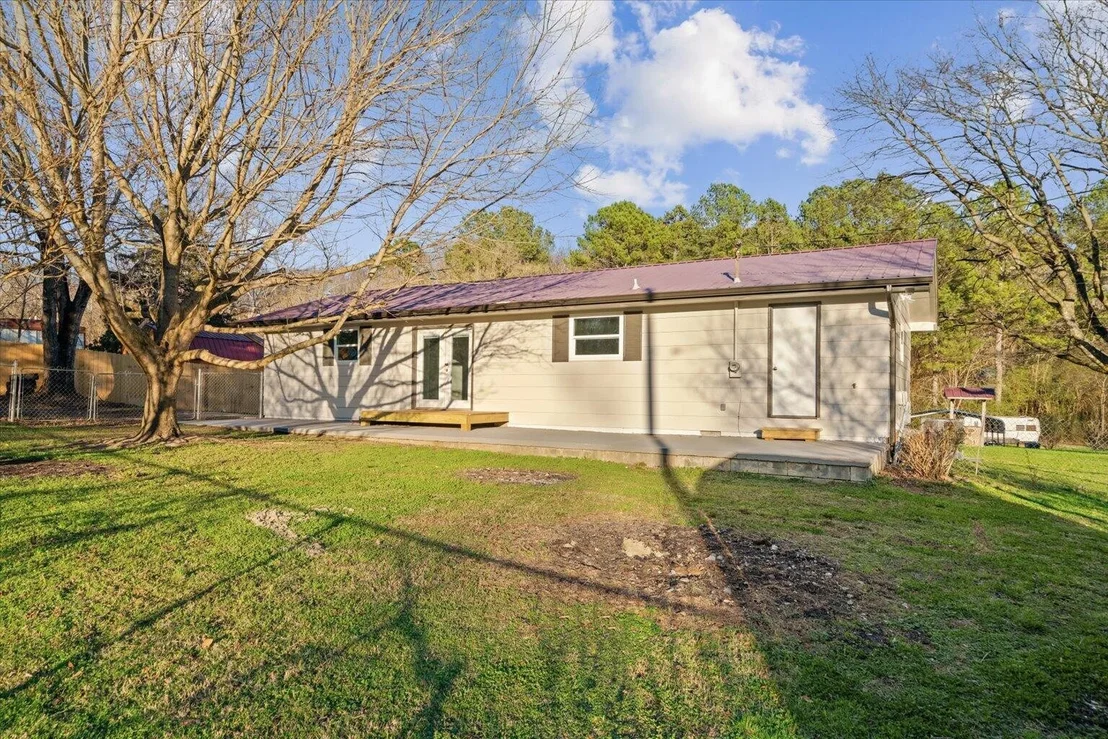 Photo of 19 Bright Lane
