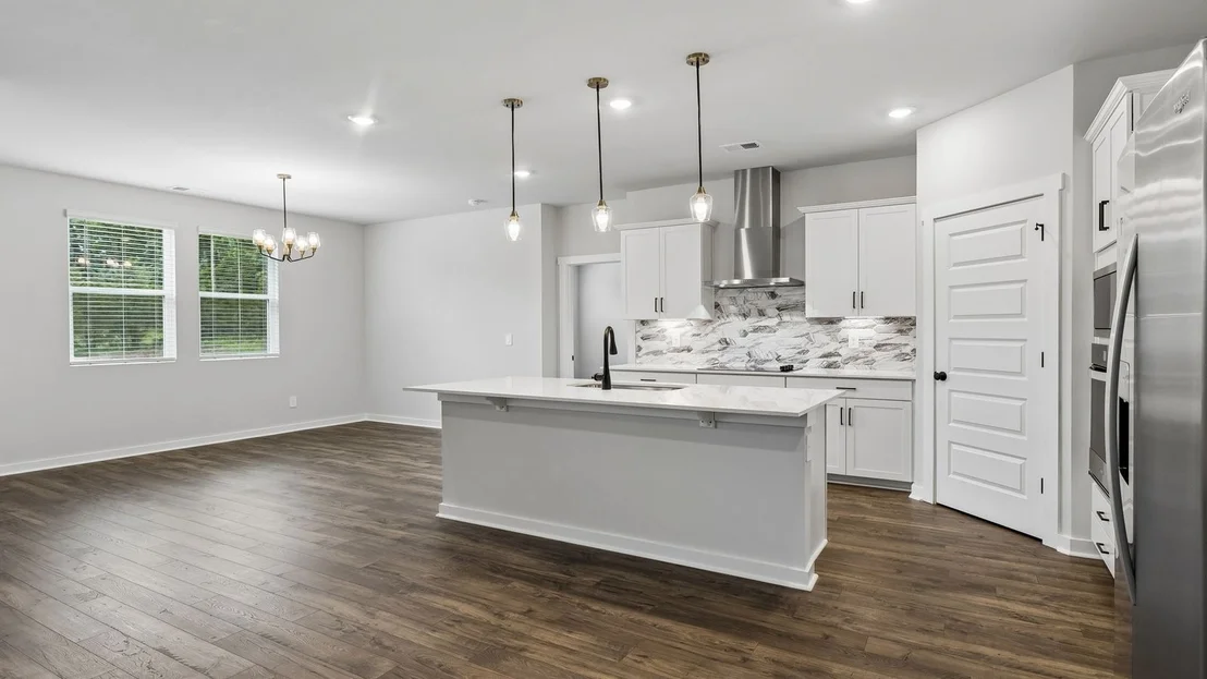 Photo of 304 Harvest Point Blvd