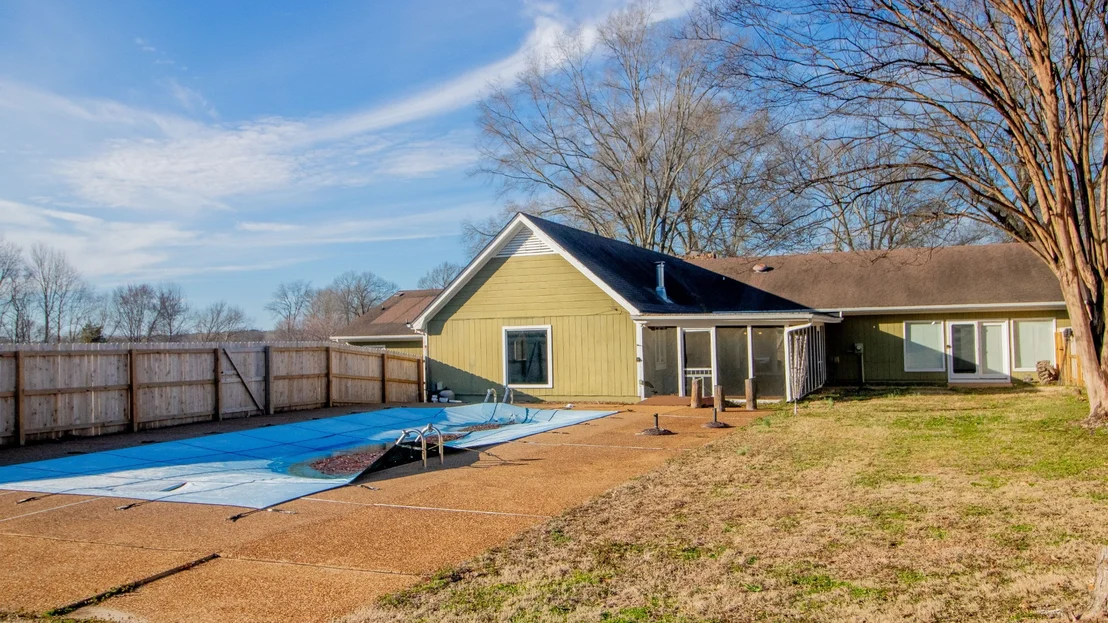 Photo of 23 Forked Oak Ln