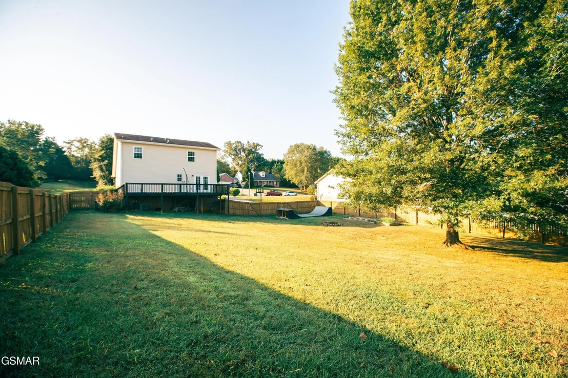 Photo of 1468 Dewberry Lane