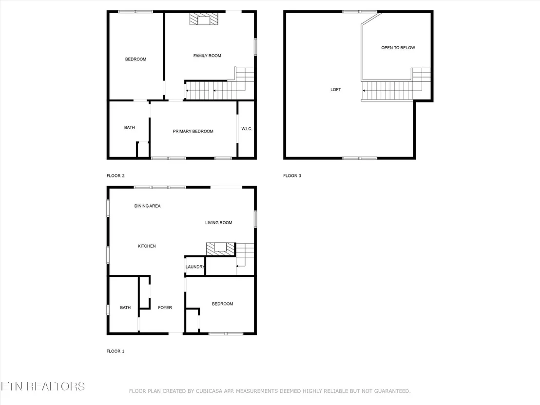 Photo of 3169 Bear Mountain Lane