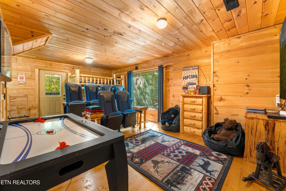 Photo of 2404 Balsam Circle