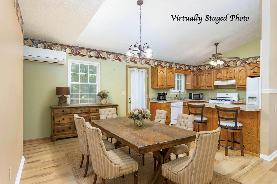 Photo of 407 Sable Road