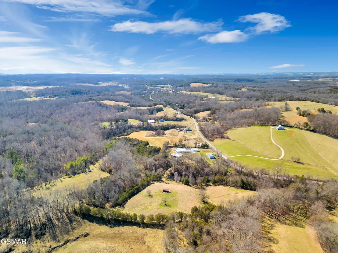 Photo of 24265 S Mohawk Rd