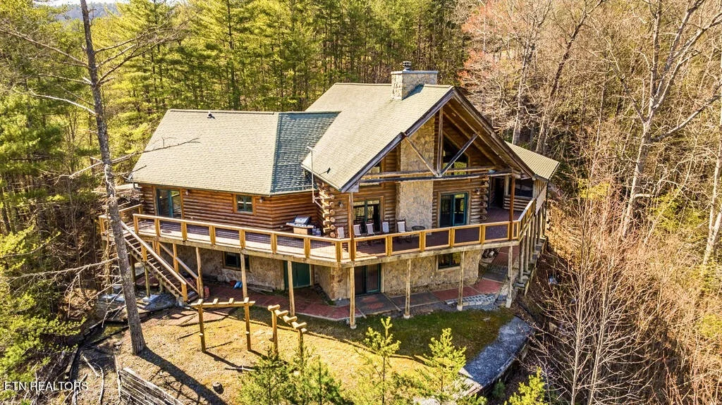 Photo of 206 Cobblestone Way
