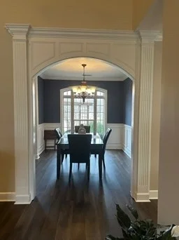 Photo of 189 Flagstone Dr