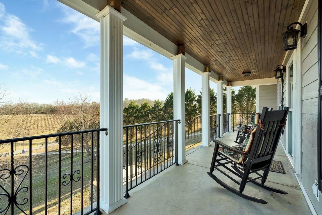 Photo of 6857 Sam Smith Road
