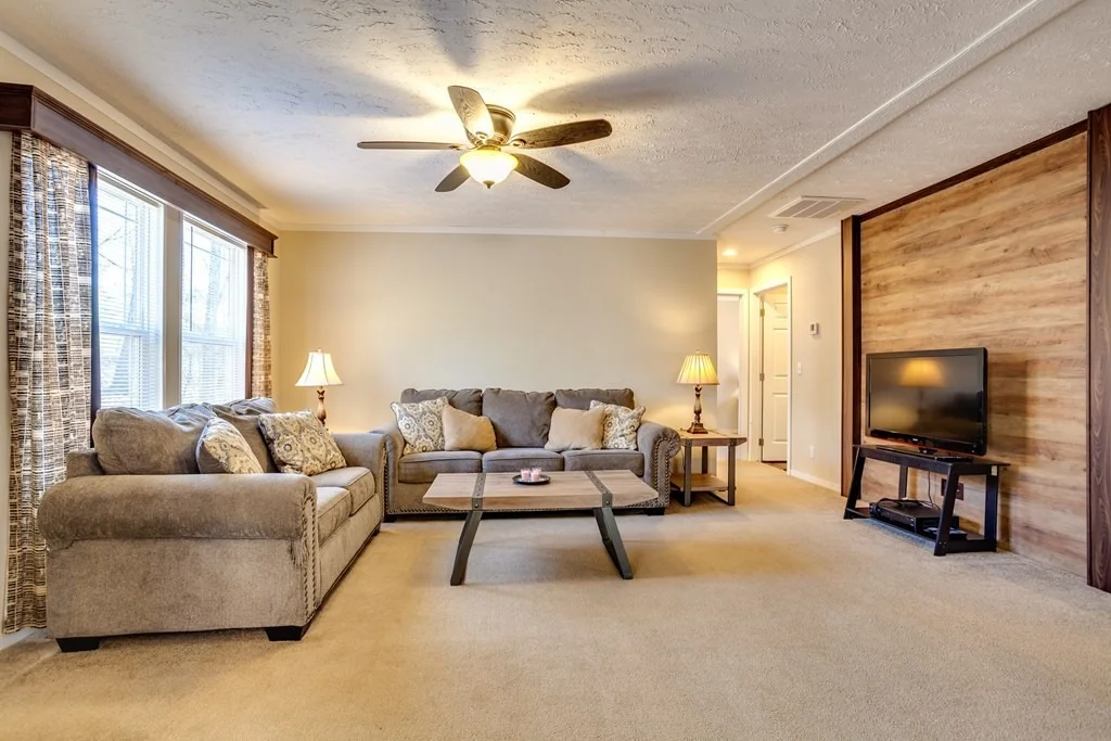Photo of 1329 Summit Drive
