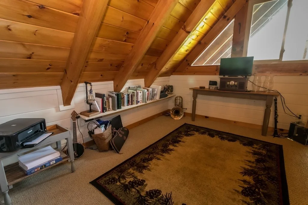 Photo of 2918 Will Bryan Road