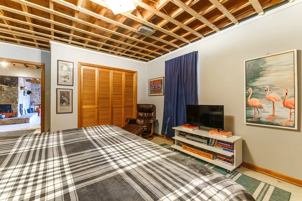 Photo of 1005 Outer Drive