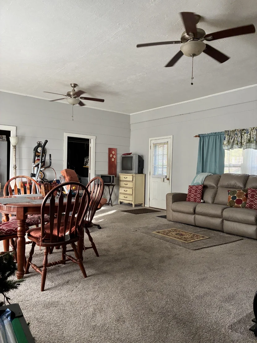 Photo of 23 Moorewood Dr